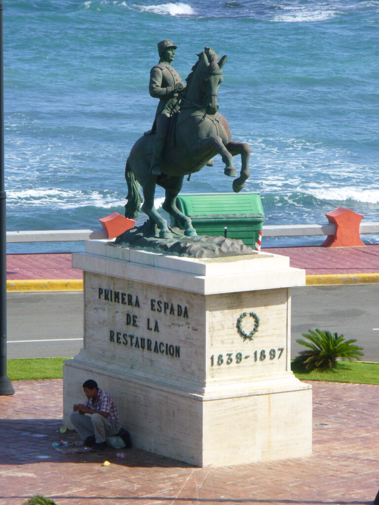 Puerto Plata, sus atractivos turísticos