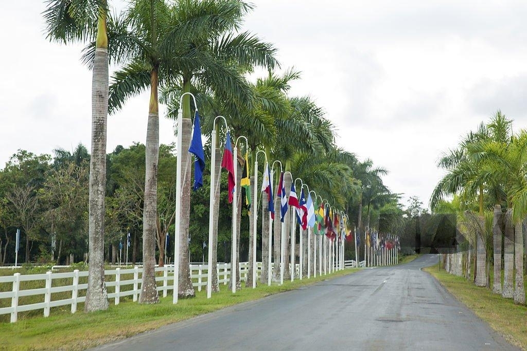 ¿Por qué visitar República Dominicana?