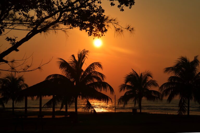 República Dominicana: Un destino turístico único en el Caribe