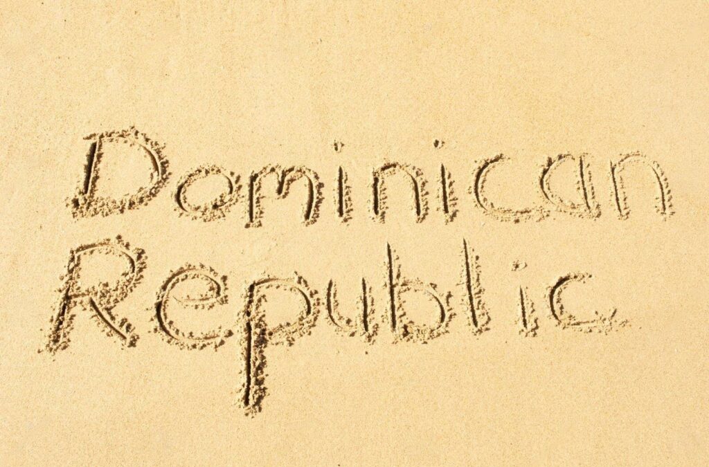 Descubre la riqueza turística de la República Dominicana: Destinos imperdibles para todos los gustos