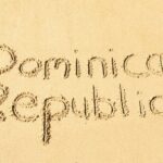 Riqueza Turística De La Repýblica Dominicana