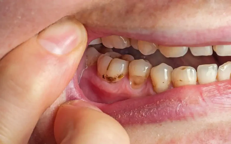 Revelado: Fortalece tu sonrisa protegiendo tu microbioma oral