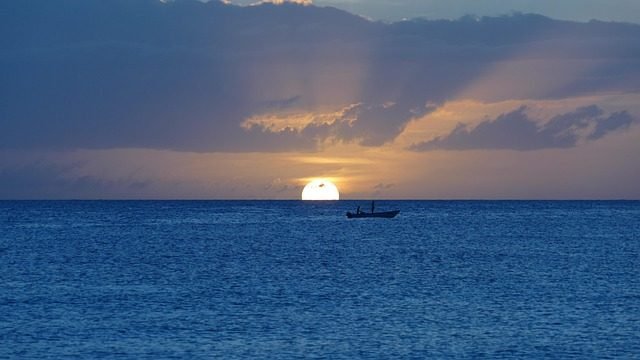 ¿Cuándo es la mejor temporada para viajar a República Dominicana en 2026?