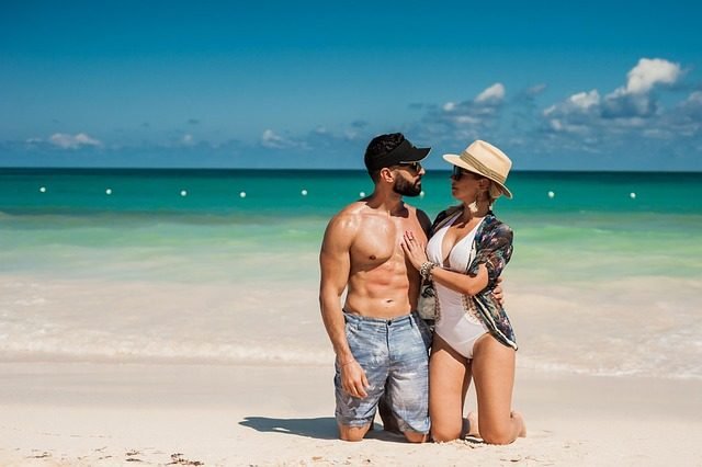 10 experiencias únicas para disfrutar en Punta Cana 2026