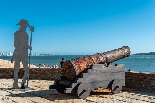 Interés creciente de europeos por Punta Cana en 2026: ¿qué buscan?