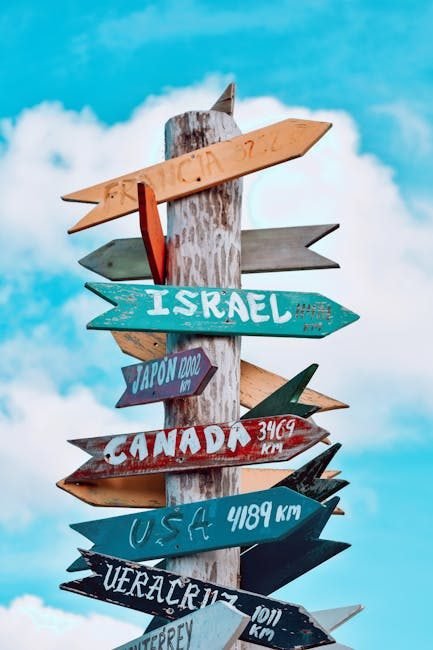 Crecimiento de búsquedas de viajes a República Dominicana