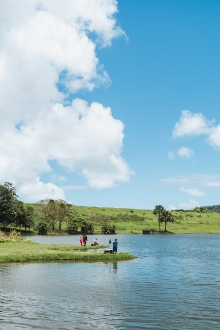 Aumenta el interés europeo por la Presa Monción