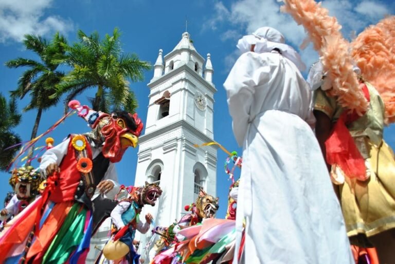 San Juan de la Maguana: Cultura y Tradiciones que Marcan la Diferencia