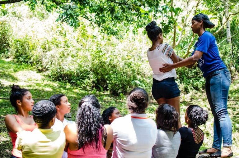 Cómo Barahona se consolida como un destino de ecoturismo en 2026