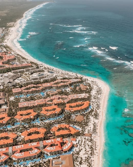 10 actividades imperdibles en Punta Cana para disfrutar en 2026