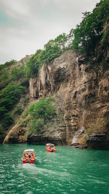 Puerto Plata: atractivo para viajeros de EE.UU. y Canadá