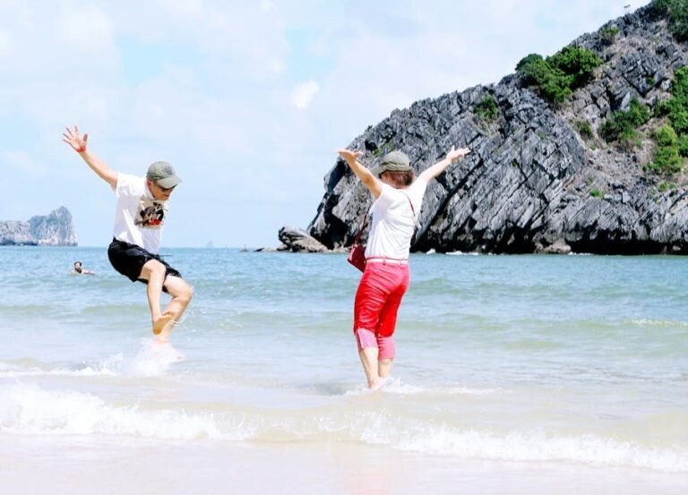 ¿Cuándo es la mejor época para viajar a República Dominicana en 2026?