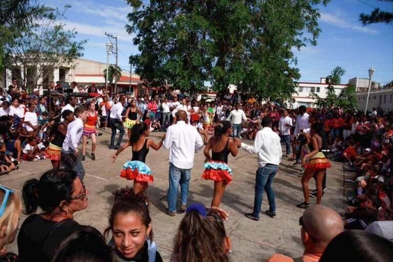 San Juan de la Maguana: Cultura y Tradición en 2026
