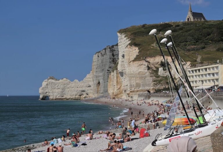 ¿Cuándo viajan los estadounidenses a República Dominicana en 2026?