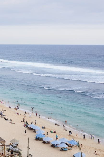 Temporadas Altas para Viajar a República Dominicana en 2026