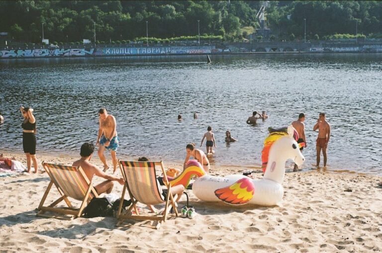 Mejores Temporadas para Viajar a República Dominicana en 2026