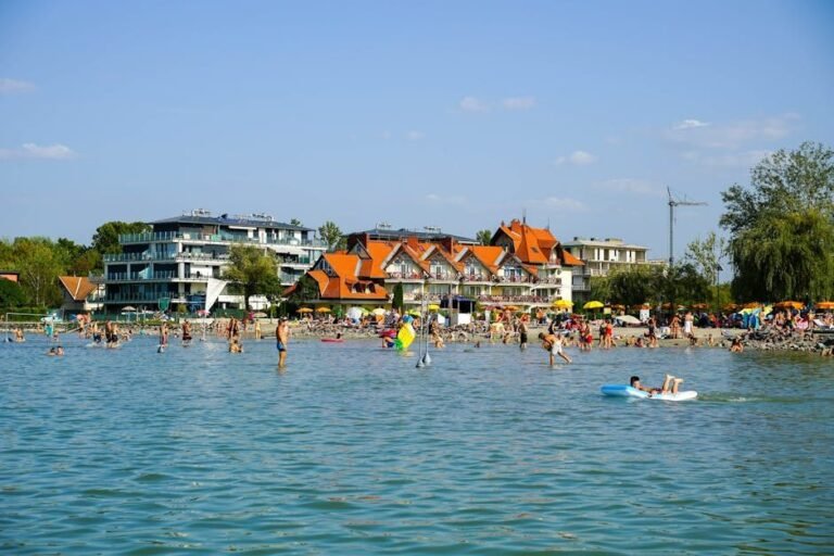 ¿Qué Buscan los Turistas Europeos en Punta Cana Esta Semana?