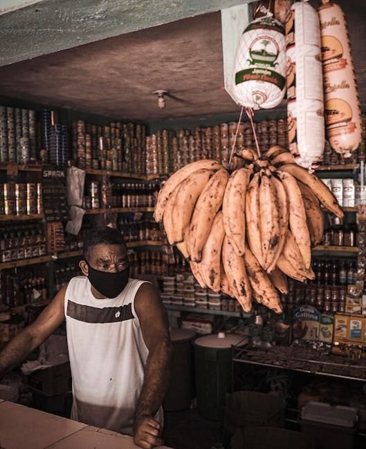 Gastronomía Dominicana en 2026: Sabores Auténticos y Ahorros