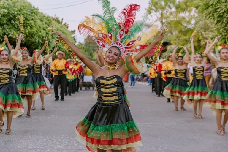 Aumento en las búsquedas de viajes a Moca desde EE.UU. y Canadá