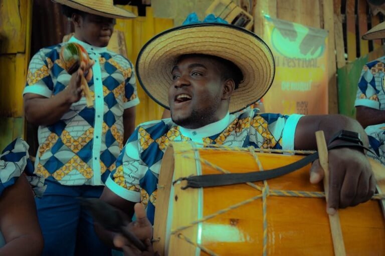 Moca y su creciente atractivo para viajeros de América del Norte en 2026