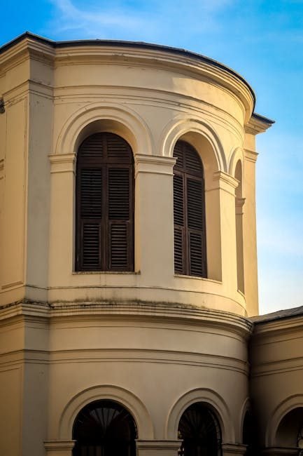 Santo Domingo 2026: Un viaje a la historia y cultura del Caribe