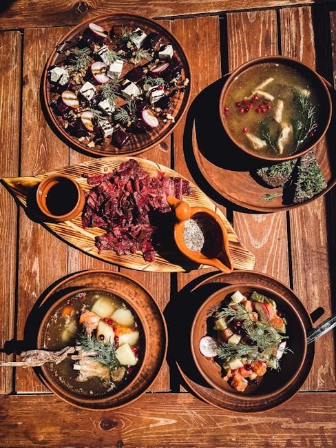 Santo Domingo: un recorrido por el turismo cultural y gastronómico en 2023