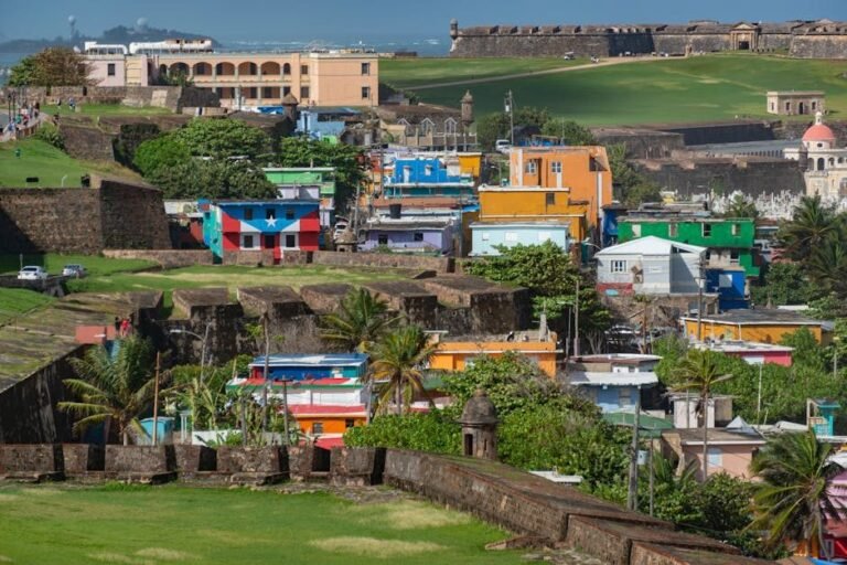San Juan de la Maguana: Un viaje cultural hacia el corazón de RD