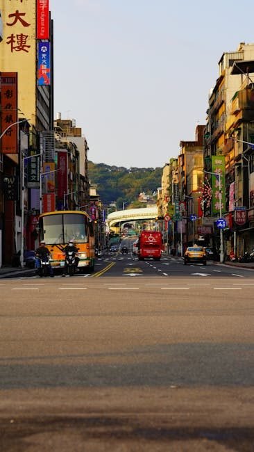 Santo Domingo en 2026: Un Destino Turístico Imperdible