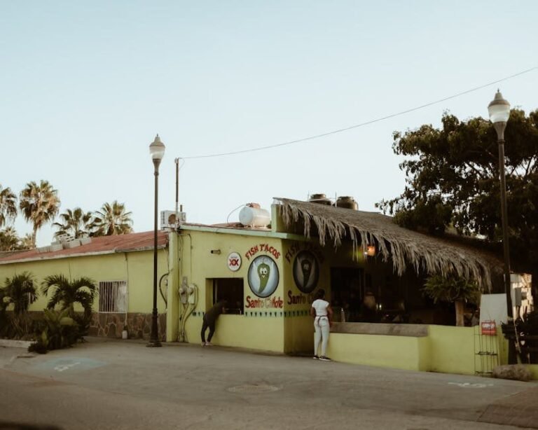 Santo Domingo en 2026: Un Viaje Cultural y Gastronómico