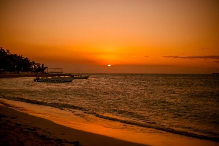 Samaná en 2026: El paraíso del turismo sostenible en República Dominicana