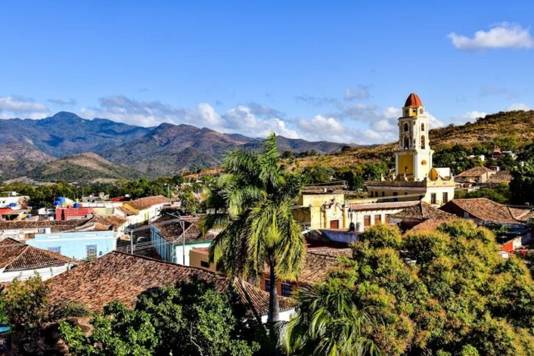 Interés en Moca: ¿Qué buscan los viajeros de habla hispana y anglosajona?