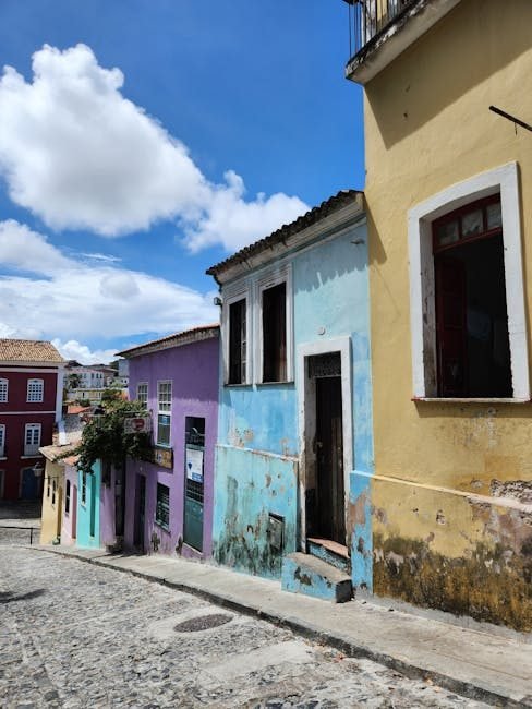 Santo Domingo en 2026: un viaje al corazón histórico y cultural
