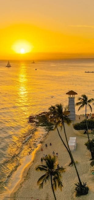 7 Razones por las que el Turismo en República Dominicana Brilla en 2026