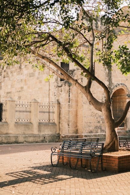 Interés por las rutas culturales en Salcedo