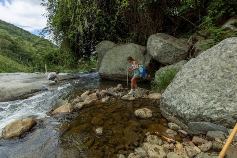 ¿Por qué los viajeros canadienses y estadounidenses buscan Moca en 2026?
