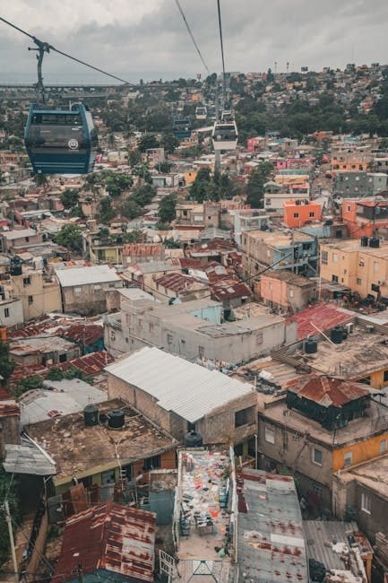 Intereses de viajeros de EE. UU. y Canadá en Puerto Plata