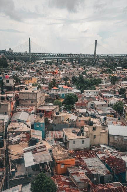 Moca: ¿Por qué crece el interés de viajeros de EE.UU. y Canadá?