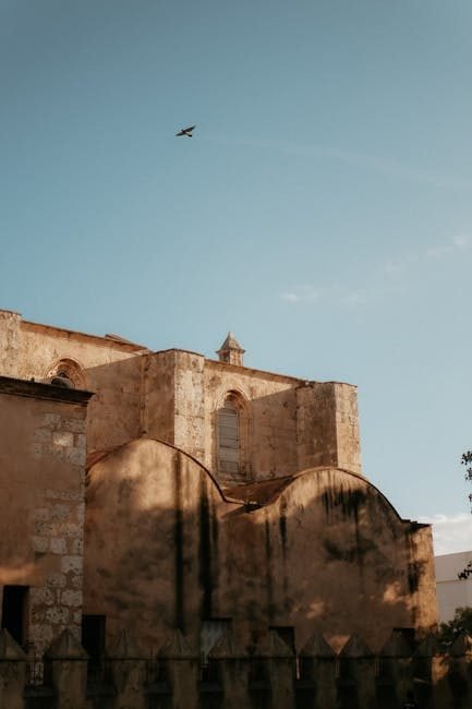 Santo Domingo en 2026: Un viaje a la historia y la modernidad