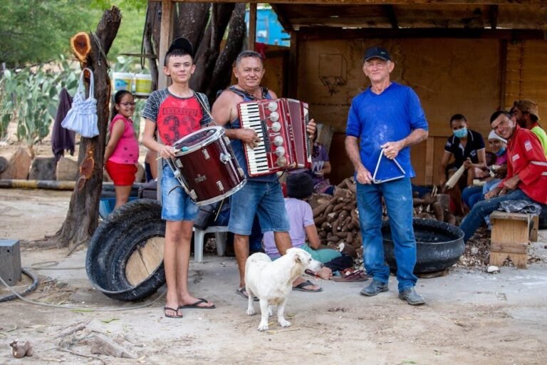 Alemania y República Dominicana: conexiones aéreas y estancias en Moca