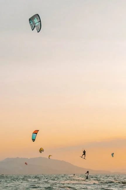 8 actividades imperdibles en Punta Cana para los amantes de la aventura