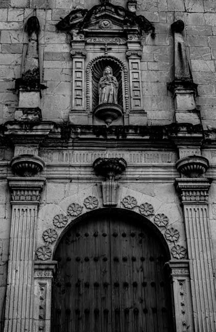 Santo Domingo: 10 imperdibles para tu viaje en 2026