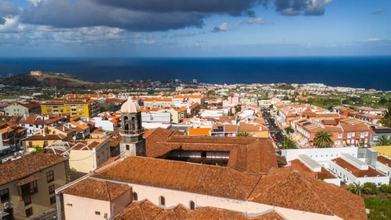 Santo Domingo en 2026: Un viaje a la historia y modernidad