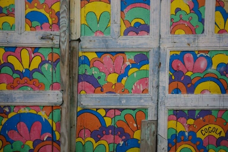 ¿Por qué Moca se convierte en el nuevo destino para viajeros norteamericanos?