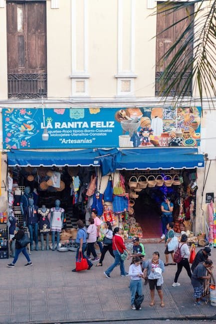 Búsquedas de viajeros de EE.UU. y Canadá en Moca