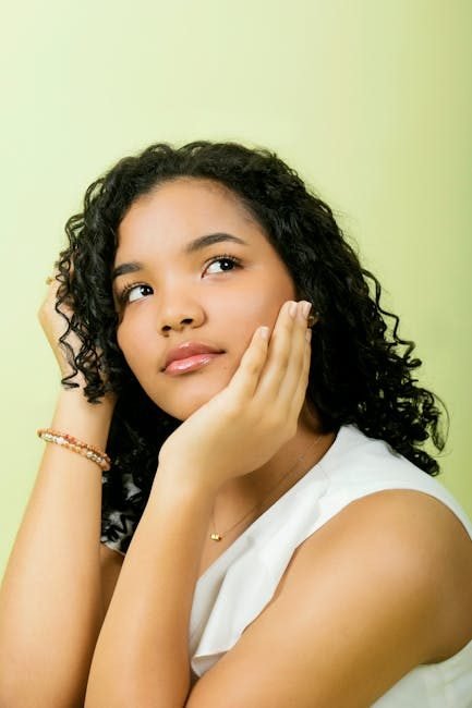 Santo Domingo en 2026: Turismo, cultura y experiencias únicas