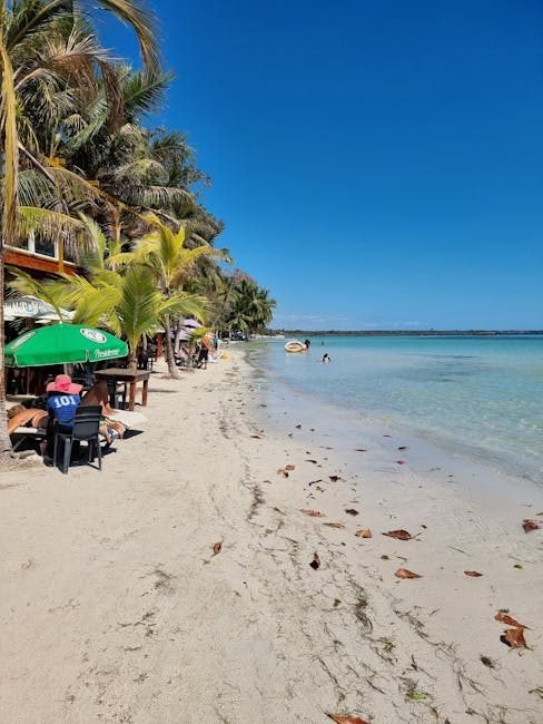 ¿Por qué la República Dominicana es un destino turístico imprescindible en 2026?