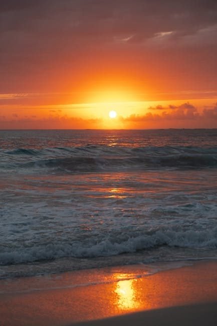 La Romana: Mitos y realidades del turismo en 2026