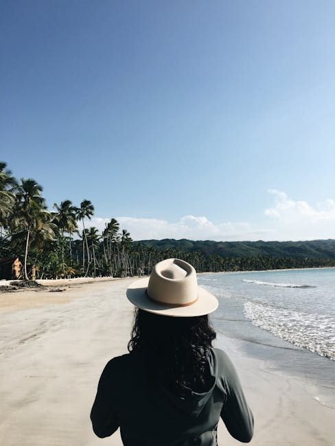 ¿Por qué crecen las búsquedas de viajes a República Dominicana en 2026?