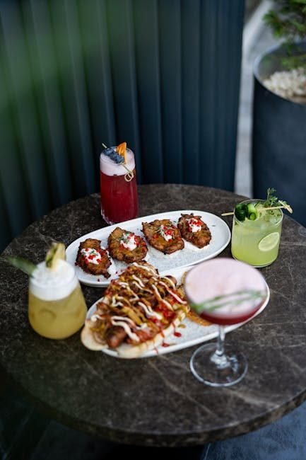 Gastronomía Dominicana: Sabores que Definen la Cultura en 2026