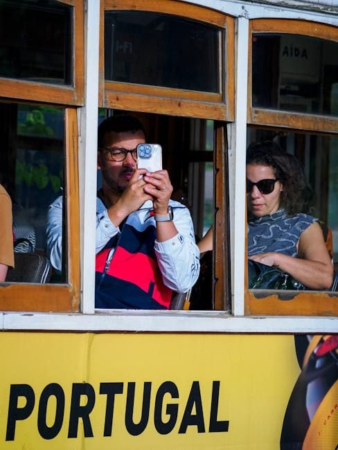 Interés en Punta Cana desde Europa: ¿qué buscan los turistas en 2026?